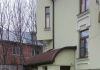 Сдаётся 2х комнатная квартира в Кисловодске по суточно